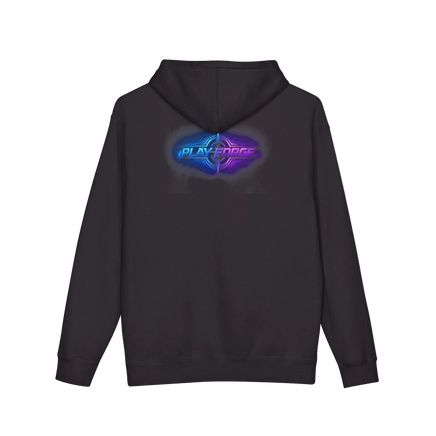 Play Forge Hoodie