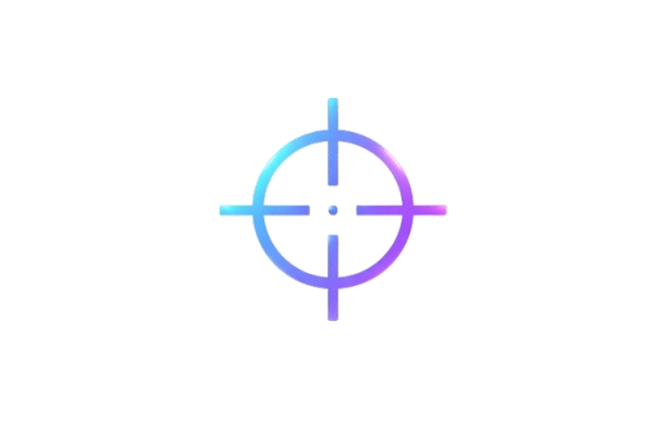 left-about