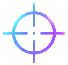 PlayForge